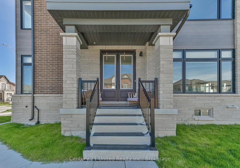 217-flavelle-way-peterborough-ontario-x13171578