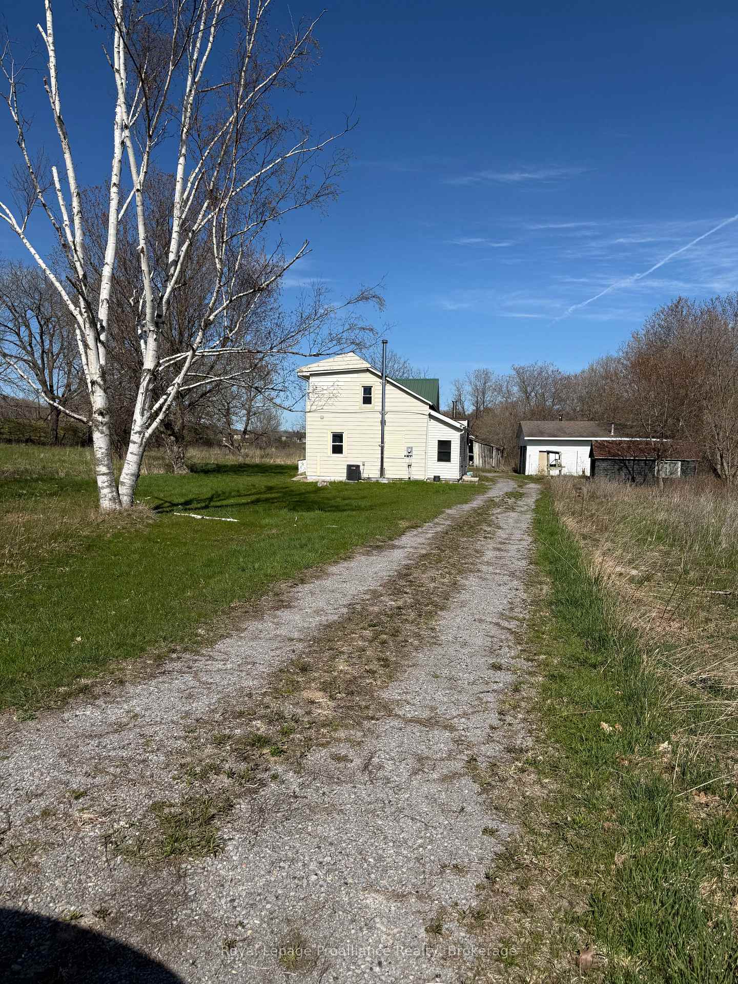 303-brimley-road-s-alnwickhaldimand-ontario-x13171592