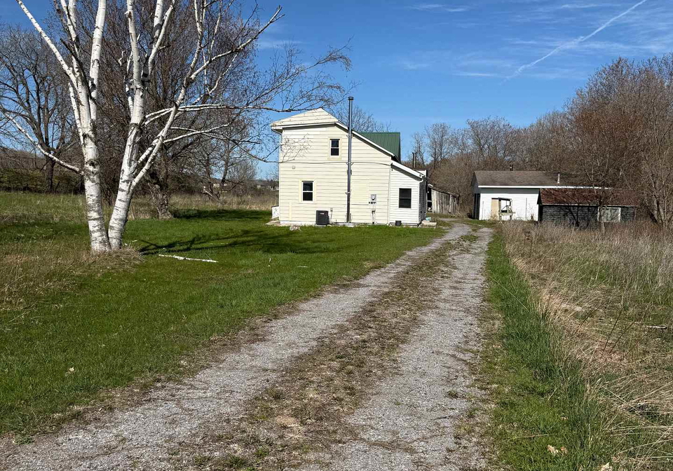 303-brimley-road-s-alnwickhaldimand-ontario-x13171592
