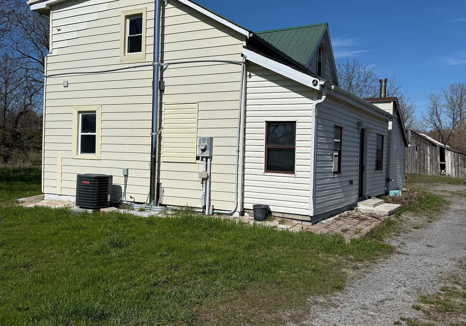 303-brimley-road-s-alnwickhaldimand-ontario-x13171592