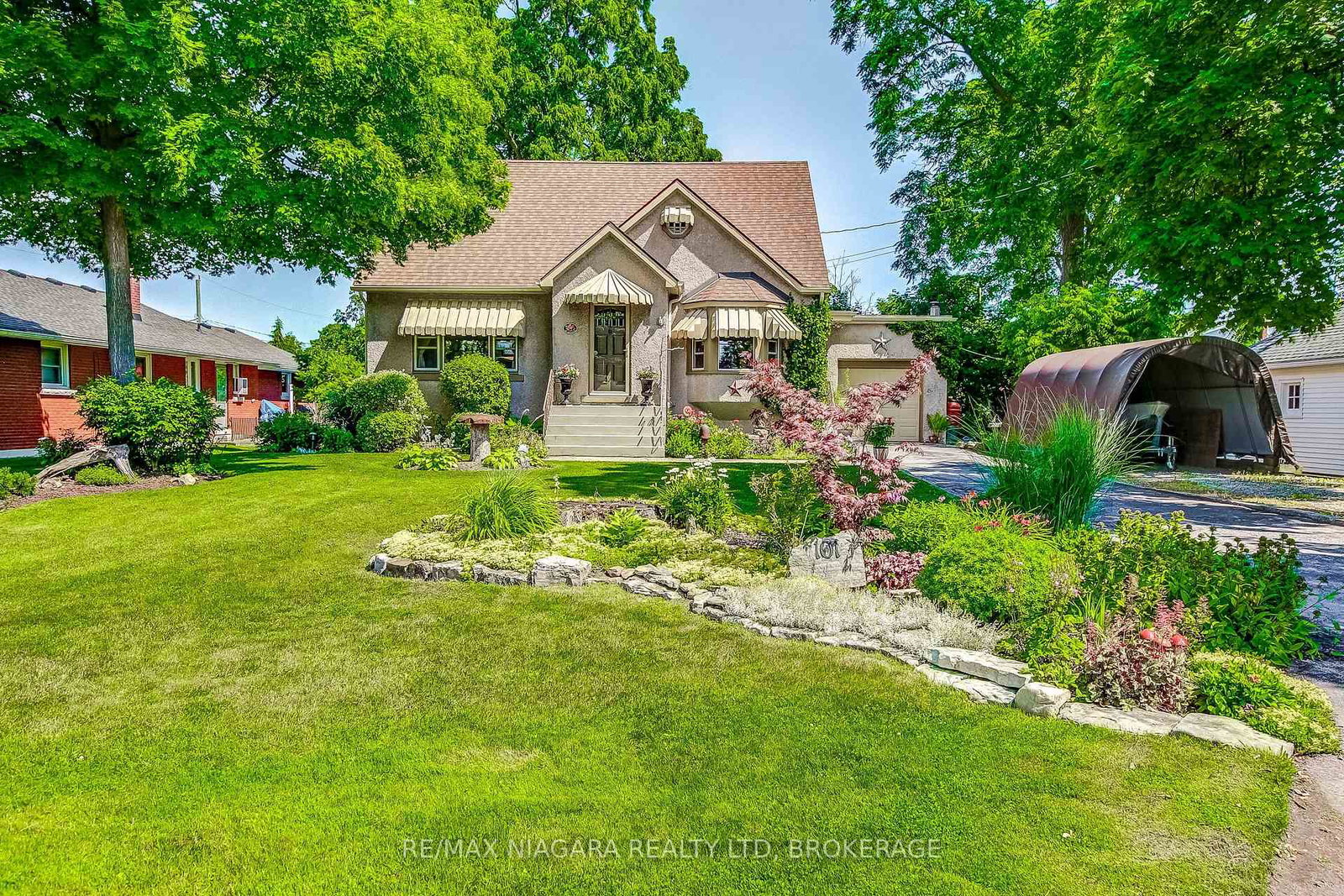 101-division-street-port-colborne-ontario-x13171596