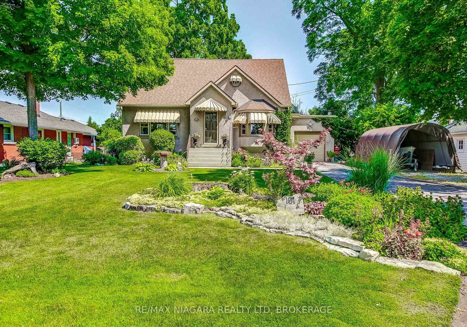 101-division-street-port-colborne-ontario-x13171596