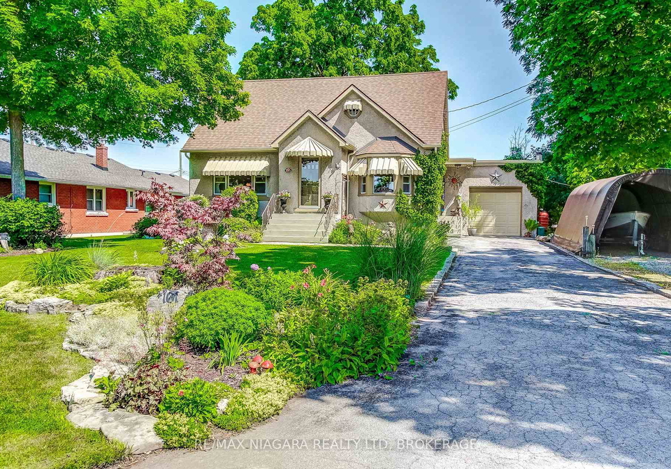 101-division-street-port-colborne-ontario-x13171596