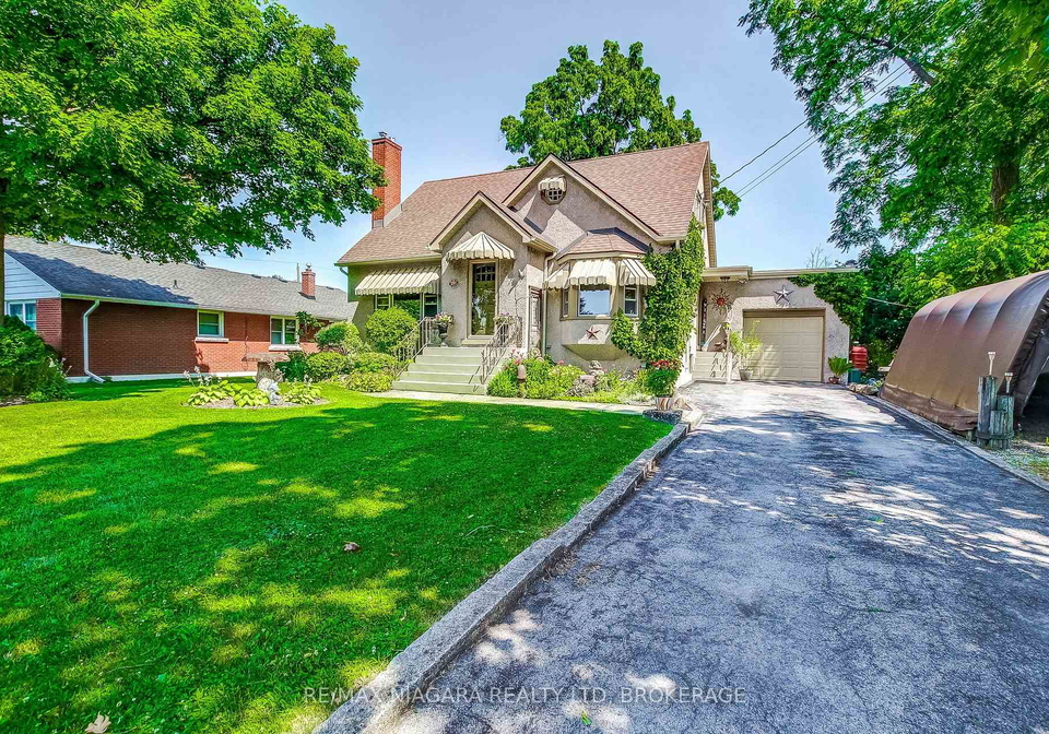 101-division-street-port-colborne-ontario-x13171596