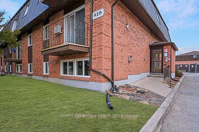 819-macodrum-drive-brockville-ontario-x13171606