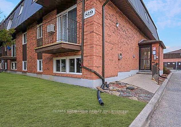 819-macodrum-drive-brockville-ontario-x13171606