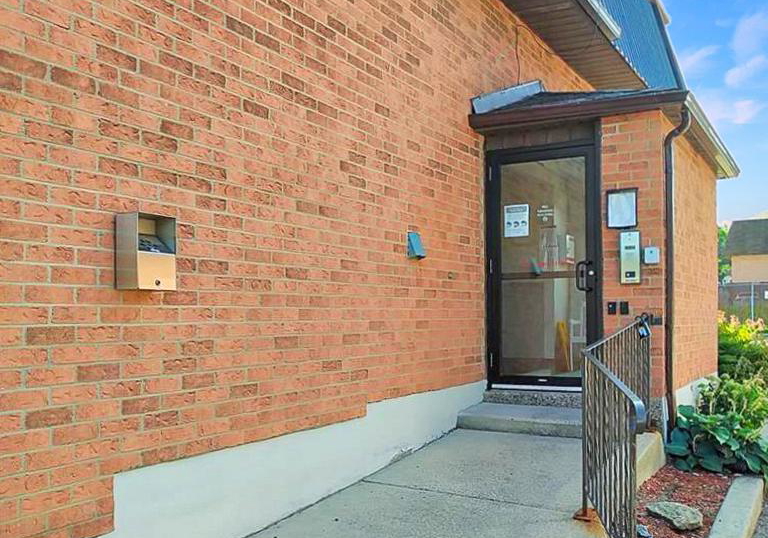 819-macodrum-drive-brockville-ontario-x13171606