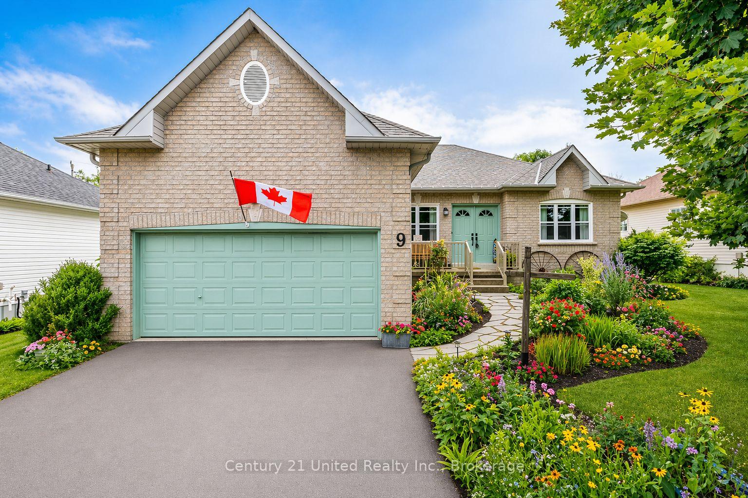 9-brookside-street-cavan-monaghan-ontario-x13171618