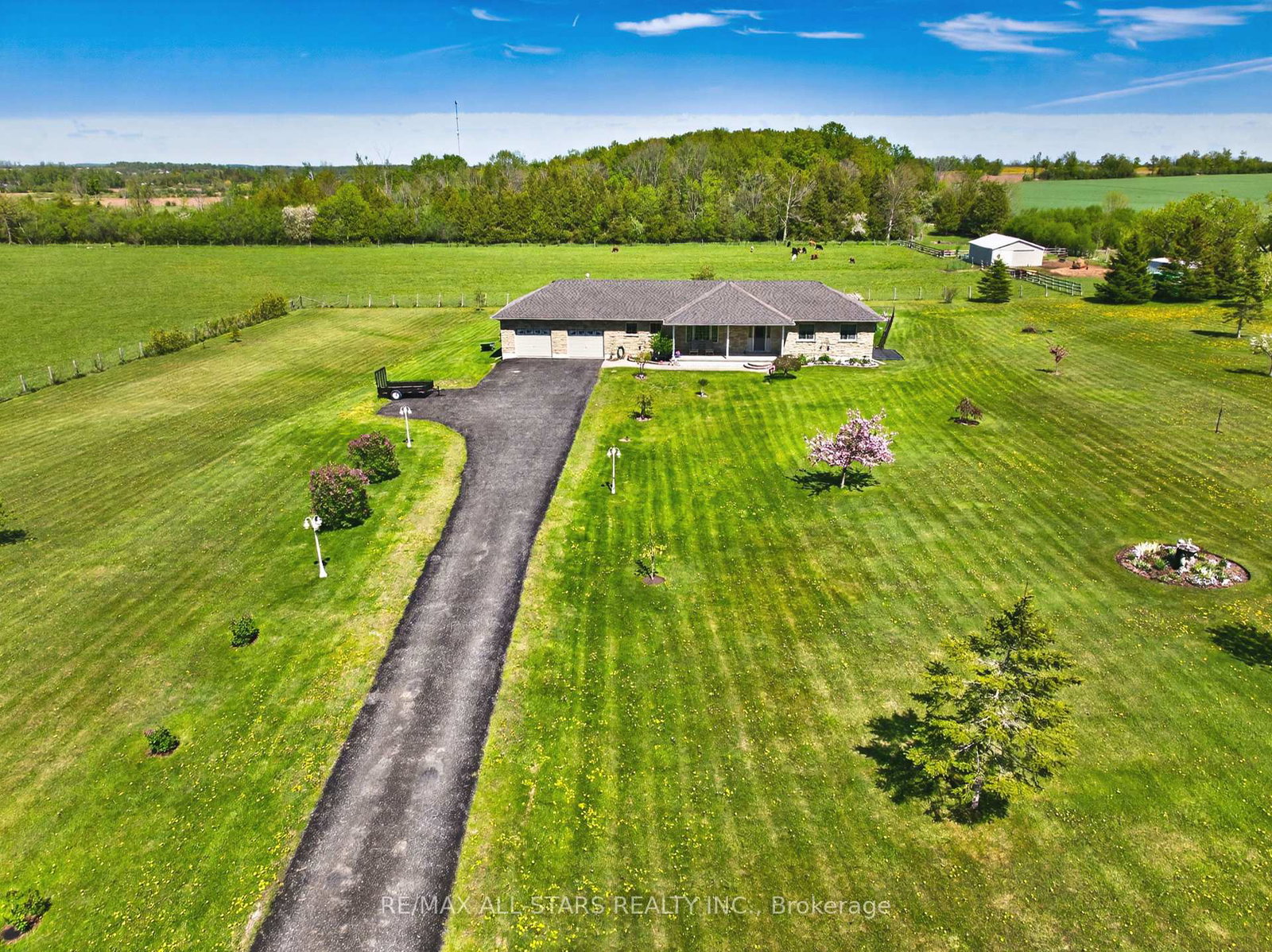 352-county-road-46-kawartha-lakes-ontario-x13171626