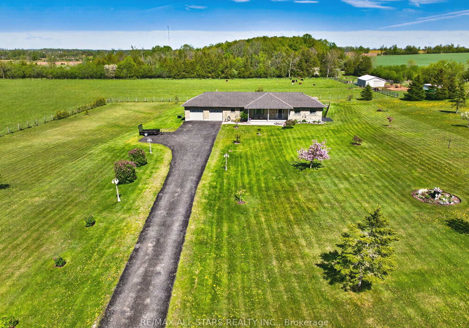 352-county-road-46-kawartha-lakes-ontario-x13171626