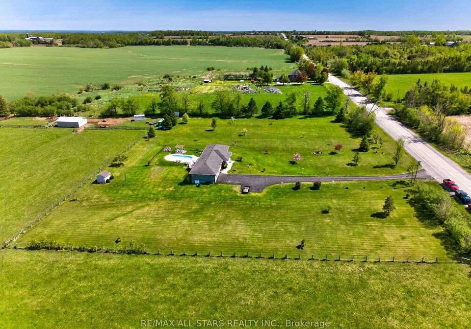 352-county-road-46-kawartha-lakes-ontario-x13171626