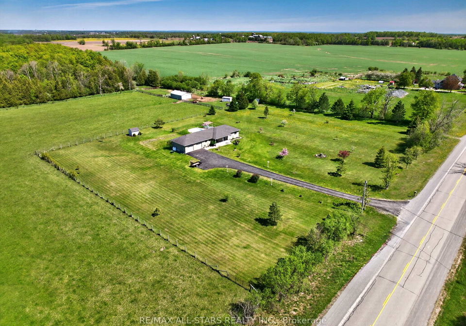 352-county-road-46-kawartha-lakes-ontario-x13171626