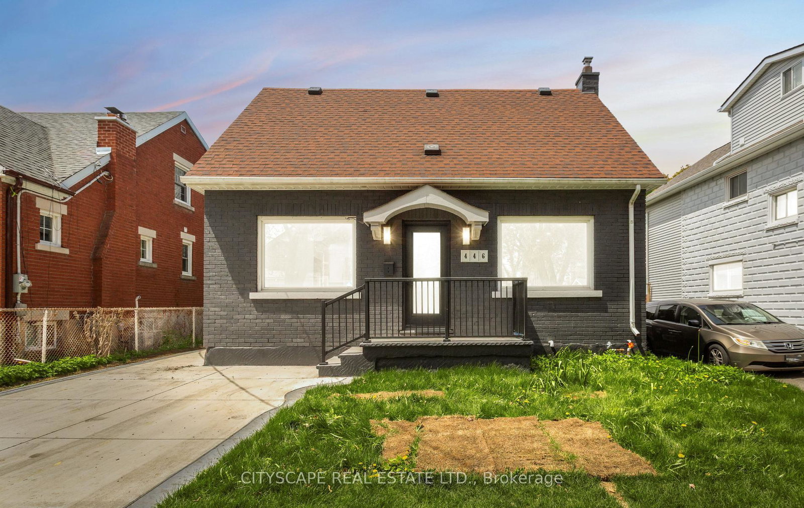 446-argyle-street-cambridge-ontario-x13171638