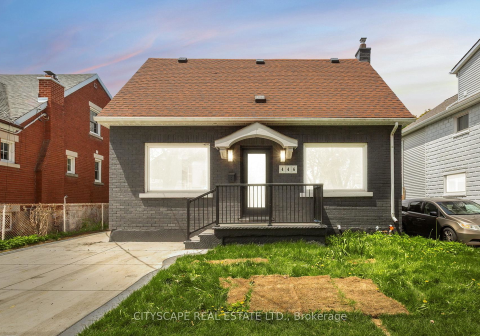 446-argyle-street-cambridge-ontario-x13171638