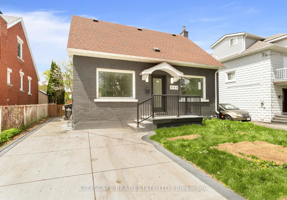 446-argyle-street-cambridge-ontario-x13171638