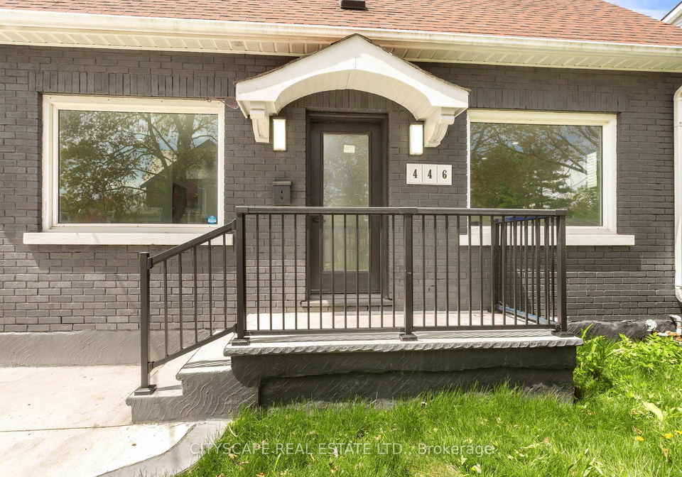 446-argyle-street-cambridge-ontario-x13171638