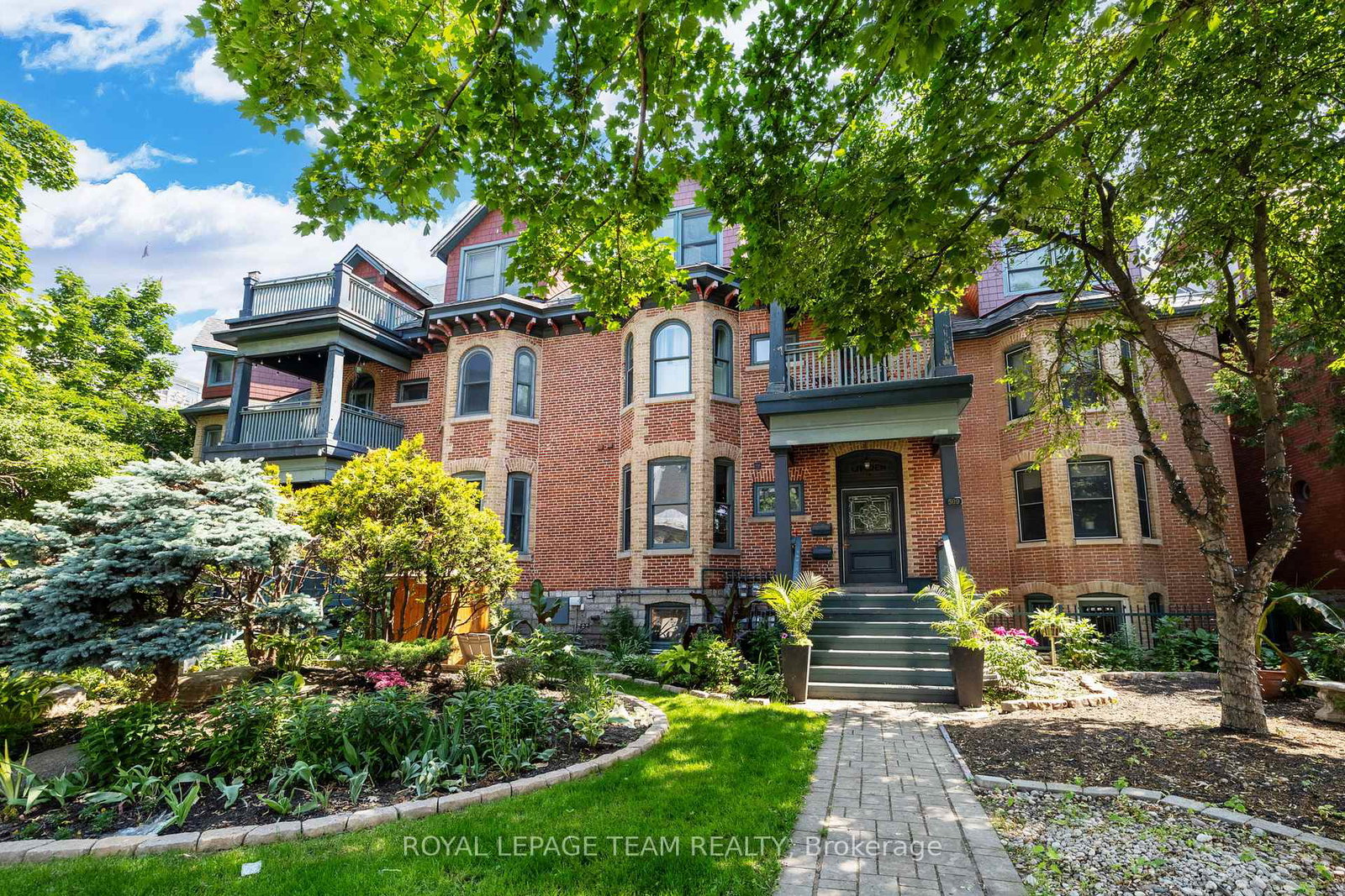 513-king-edward-avenue-ottawa-ontario-x13171644