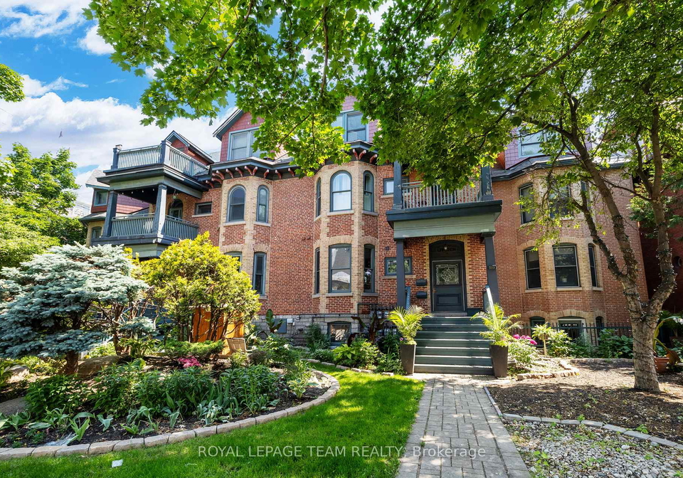 513-king-edward-avenue-ottawa-ontario-x13171644