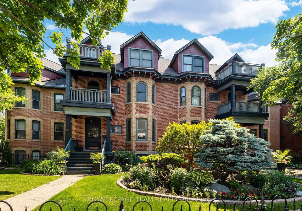 513-king-edward-avenue-ottawa-ontario-x13171644