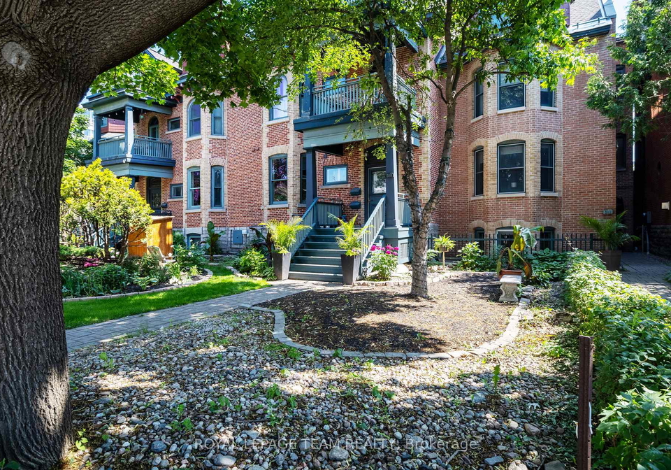513-king-edward-avenue-ottawa-ontario-x13171644