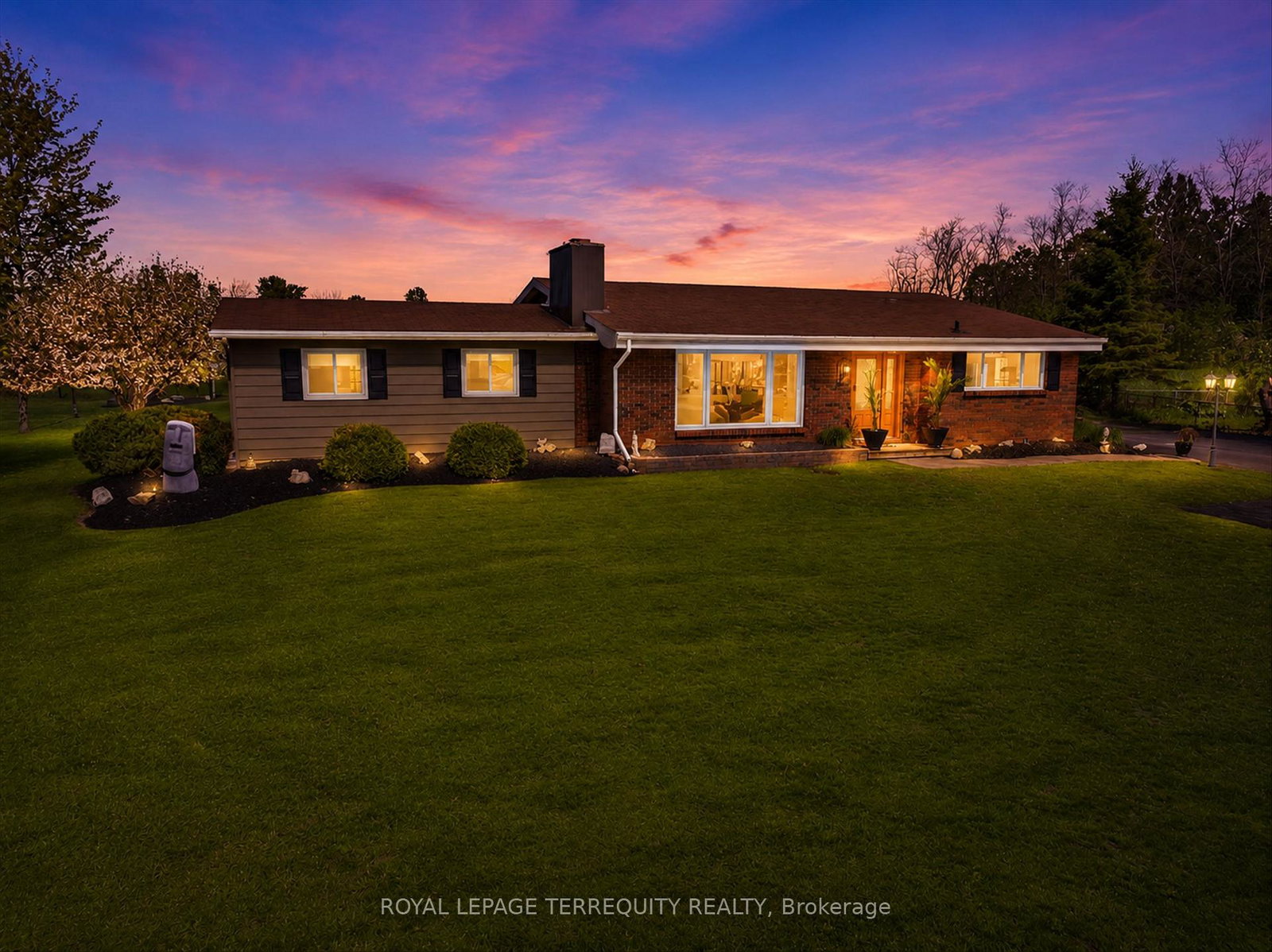 12-concession-street-havelock-belmont-methuen-ontario-x13171646