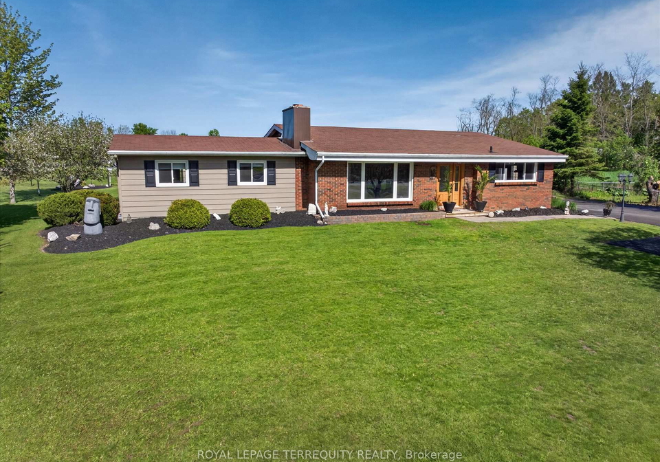 12-concession-street-havelock-belmont-methuen-ontario-x13171646