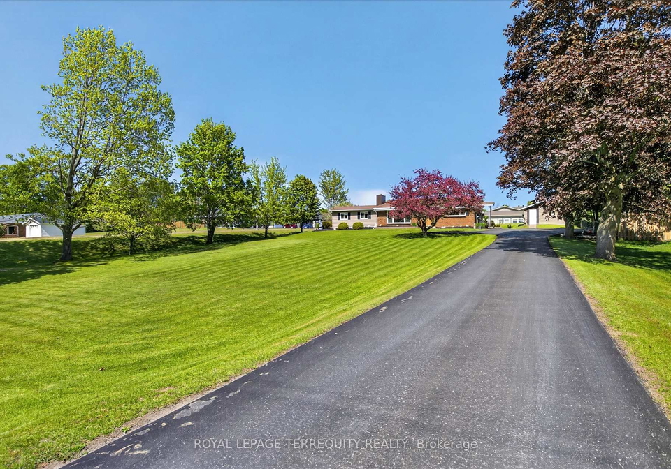12-concession-street-havelock-belmont-methuen-ontario-x13171646