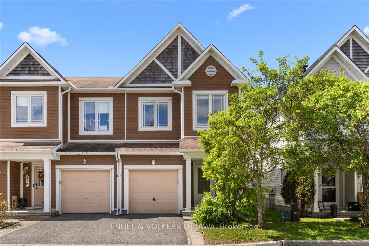 348-hillsboro-private-kanata-ontario-x13171648