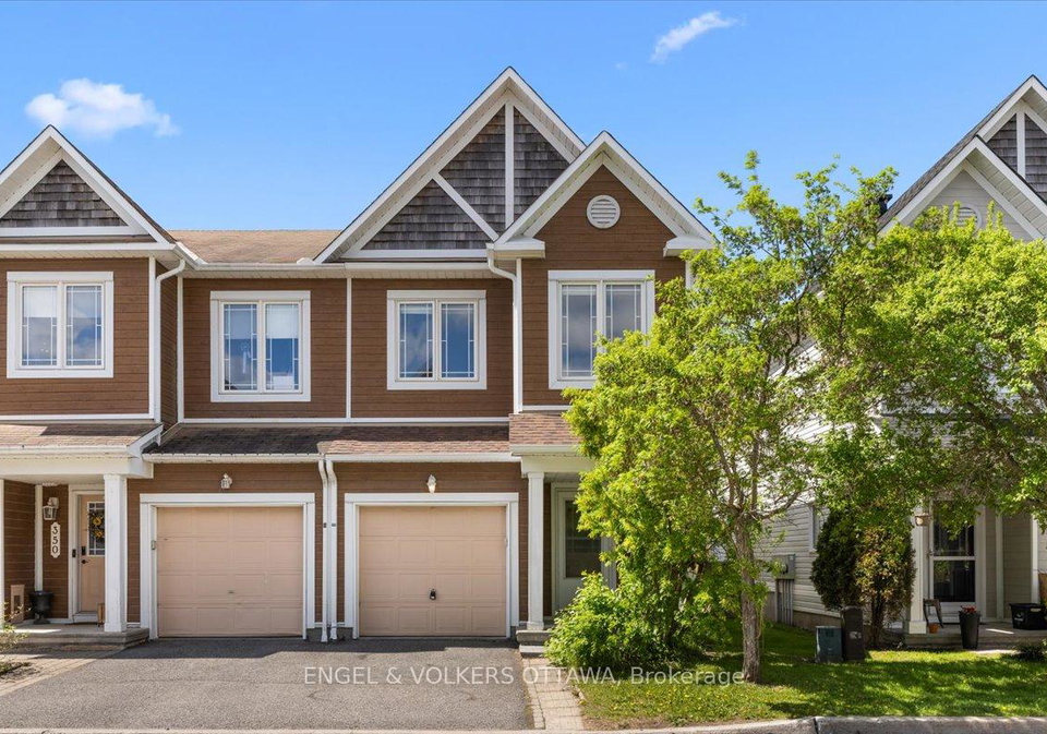 348-hillsboro-private-kanata-ontario-x13171648