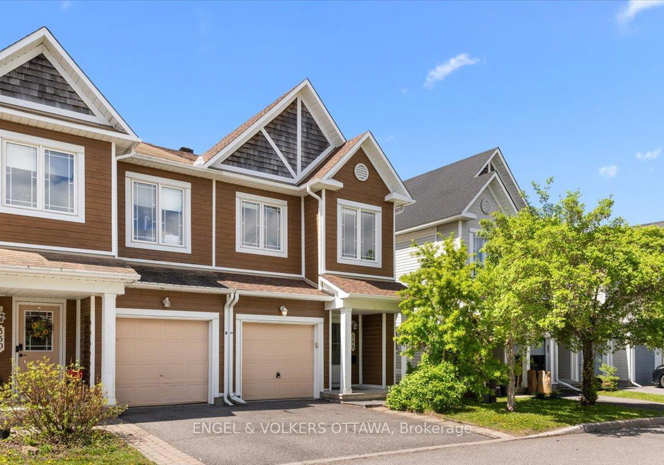 348-hillsboro-private-kanata-ontario-x13171648