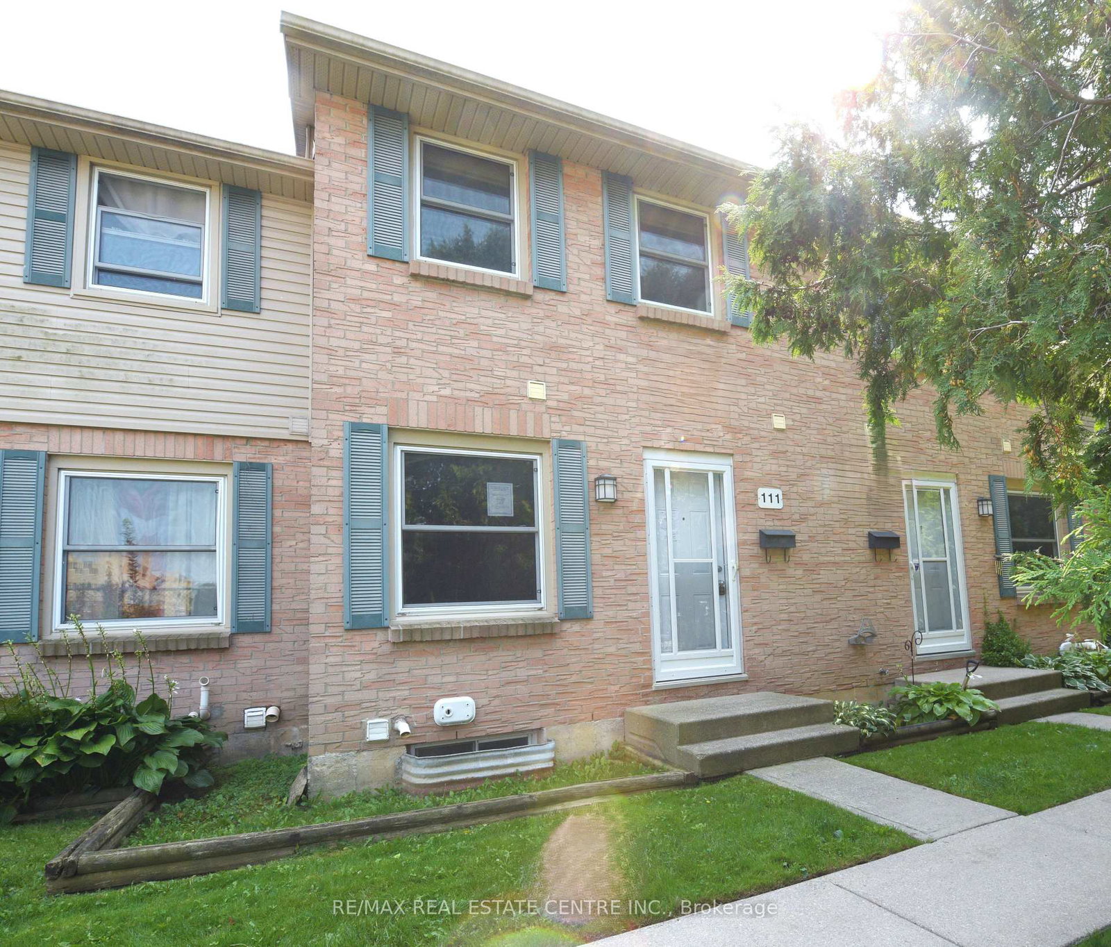 1247-huron-street-london-east-ontario-x13171666