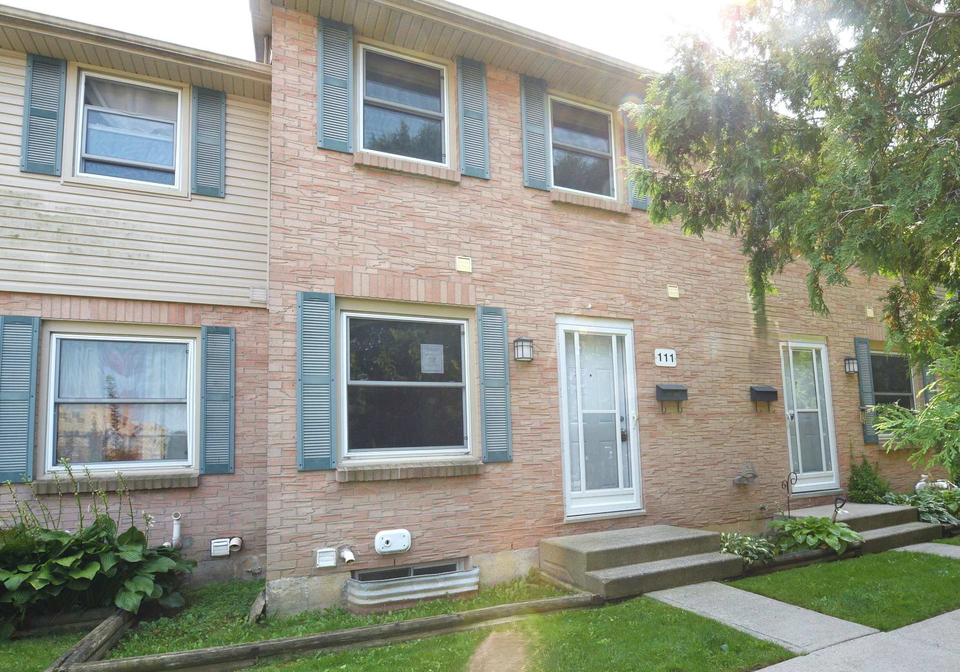 1247-huron-street-london-east-ontario-x13171666