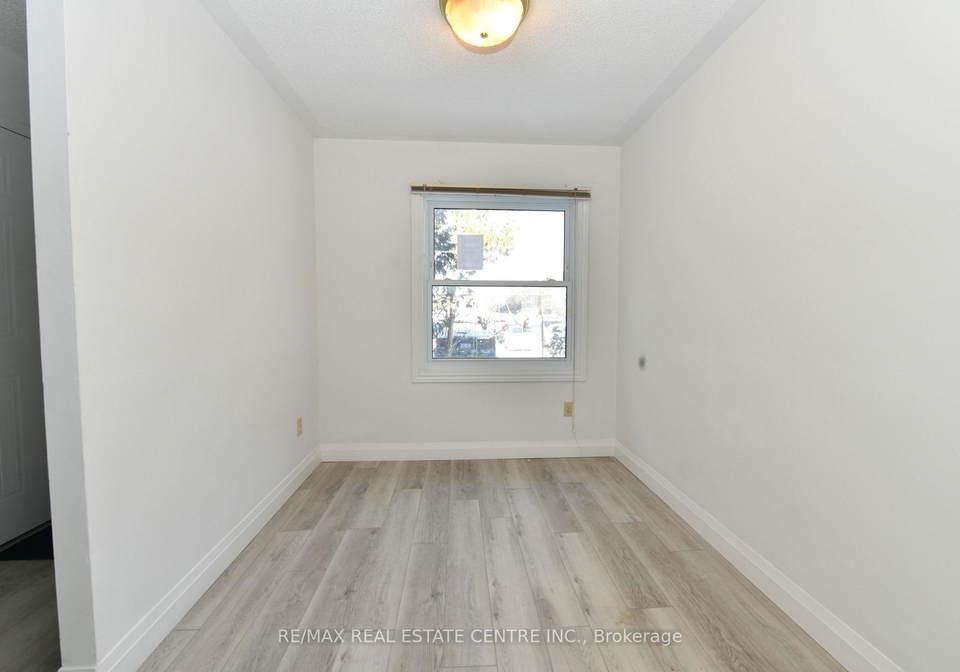 1247-huron-street-london-east-ontario-x13171666