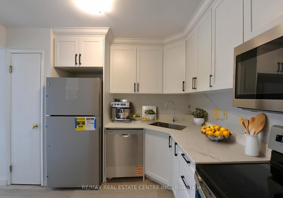 1247-huron-street-london-east-ontario-x13171666