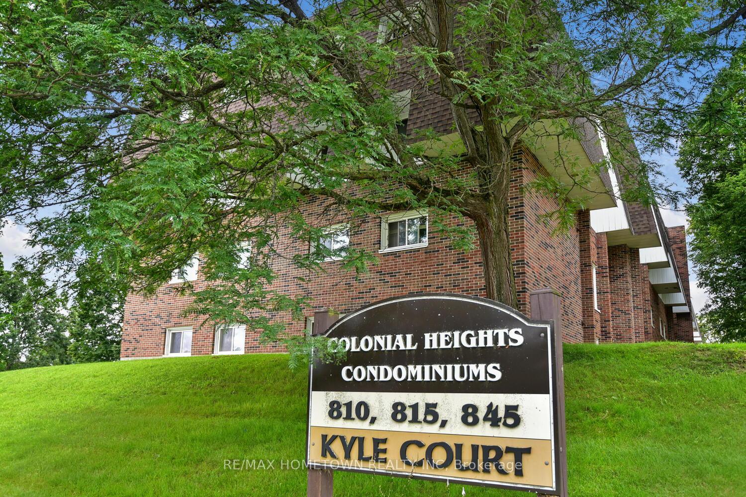810-kyle-court-brockville-ontario-x13171670