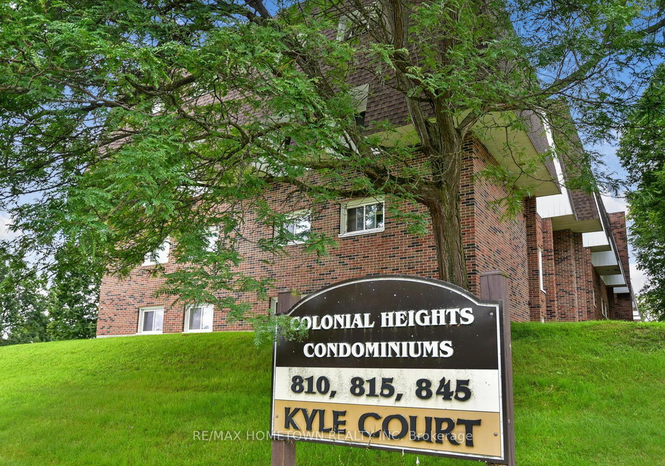 810-kyle-court-brockville-ontario-x13171670