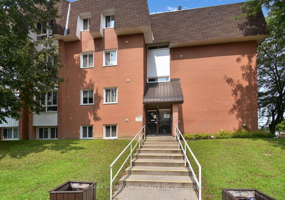 810-kyle-court-brockville-ontario-x13171670