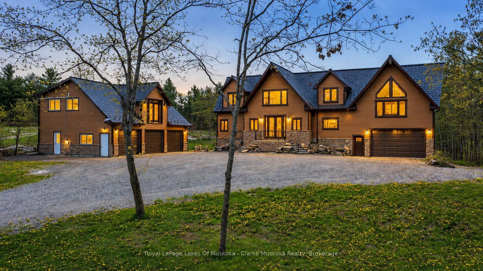 2517-southwood-road-gravenhurst-ontario-x13171676