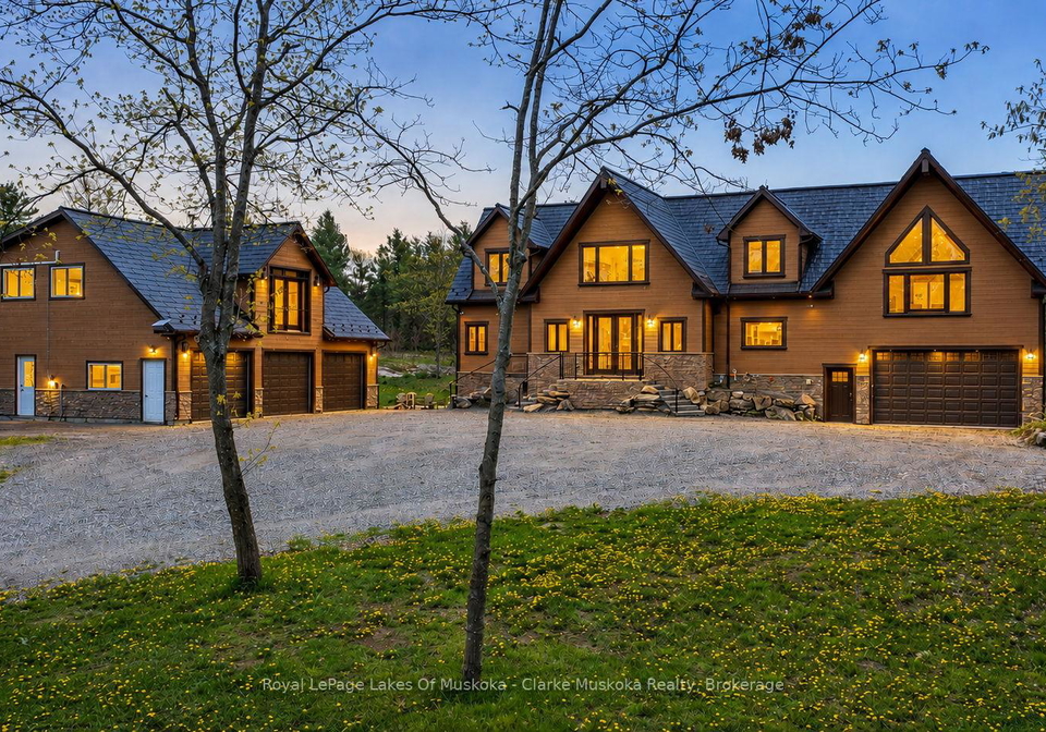 2517-southwood-road-gravenhurst-ontario-x13171676