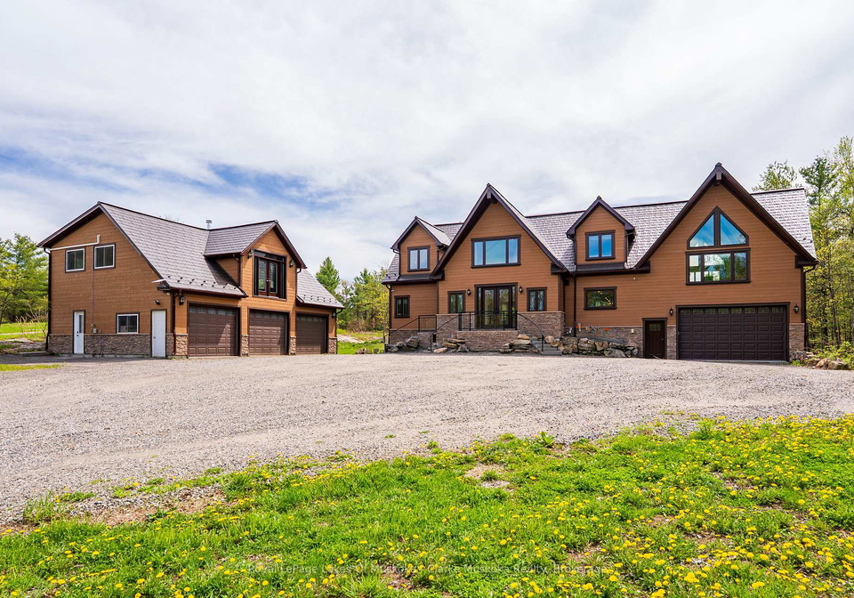 2517-southwood-road-gravenhurst-ontario-x13171676