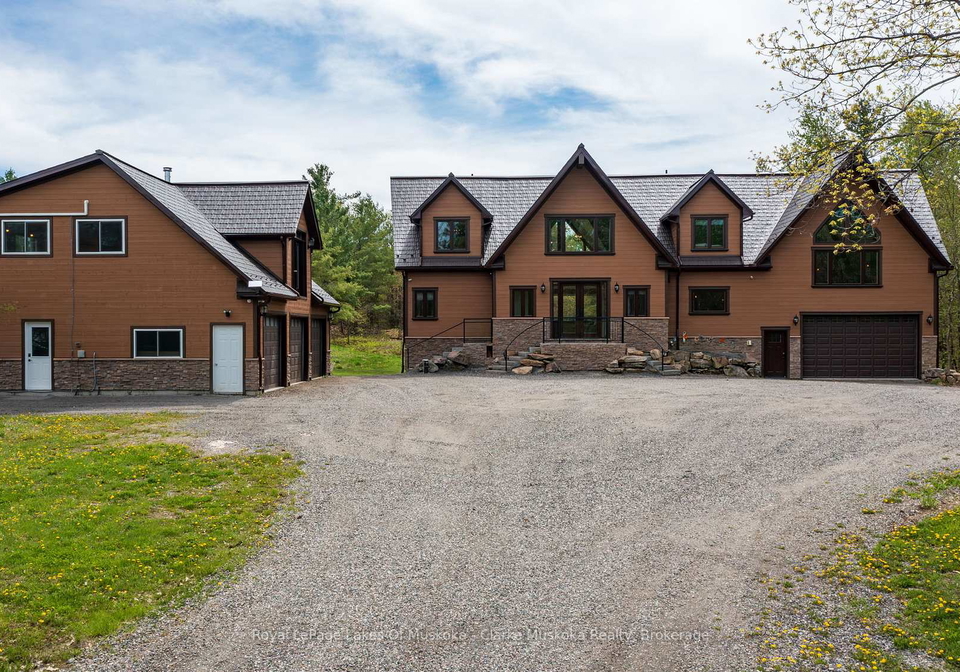 2517-southwood-road-gravenhurst-ontario-x13171676