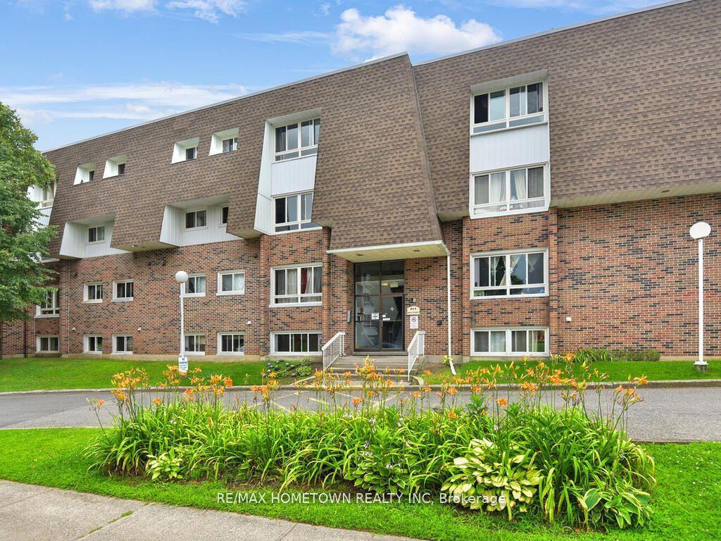 815-kyle-court-brockville-ontario-x13171682