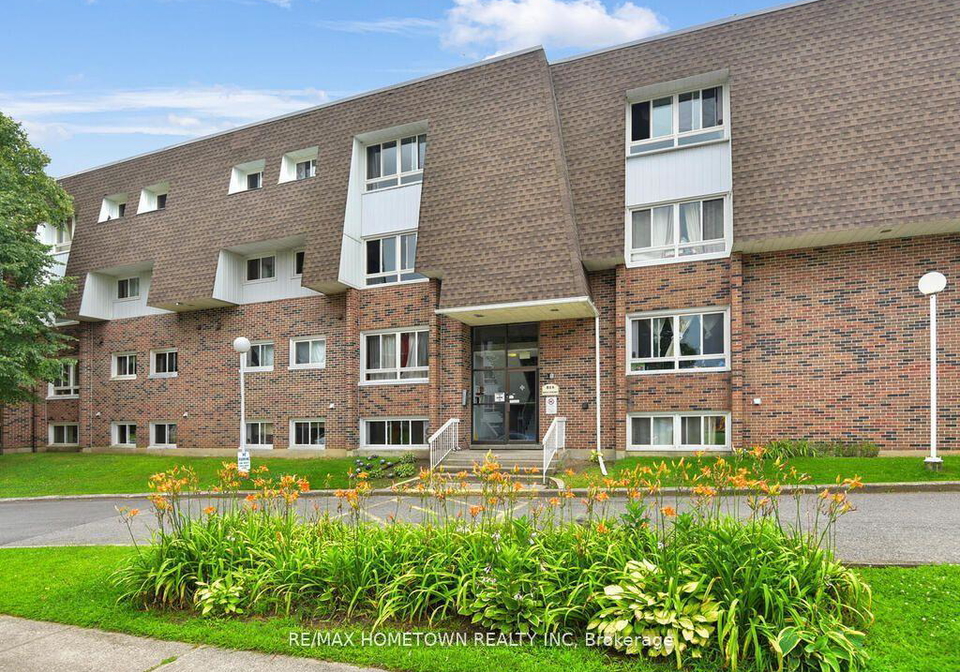 815-kyle-court-brockville-ontario-x13171682