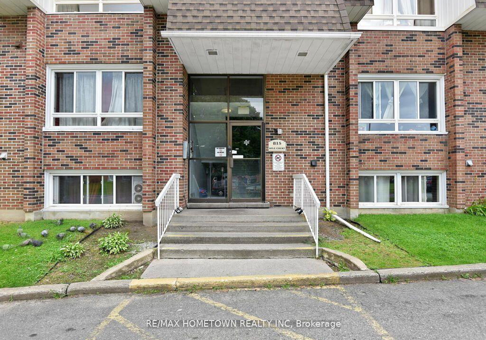 815-kyle-court-brockville-ontario-x13171682