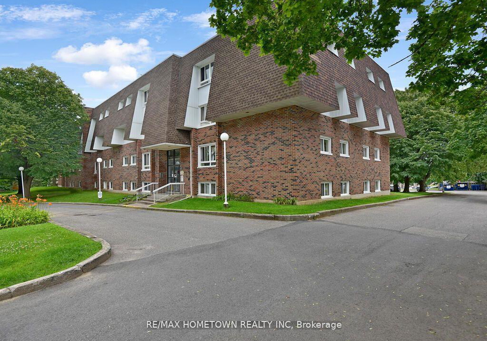 815-kyle-court-brockville-ontario-x13171682