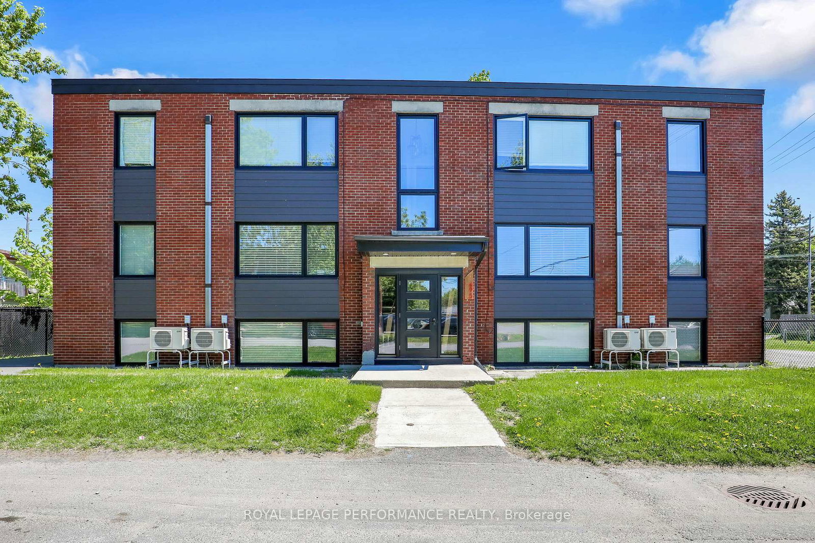 695-morgan-street-ottawa-ontario-x13171686