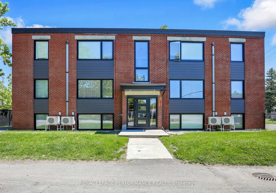 695-morgan-street-ottawa-ontario-x13171686