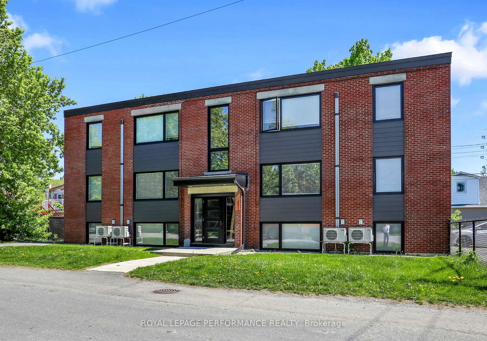 695-morgan-street-ottawa-ontario-x13171686