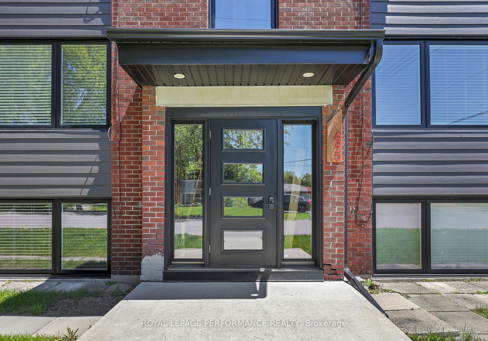 695-morgan-street-ottawa-ontario-x13171686