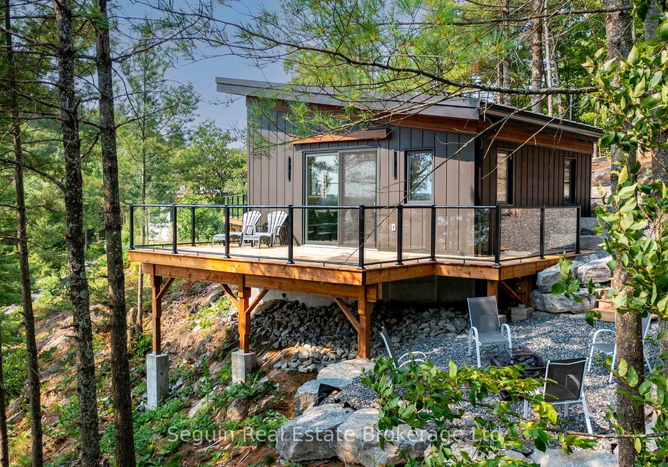 119-tolpts-road-the-archipelago-ontario-x13171694